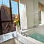 Kimpton Hotel Palomar Philadelphia