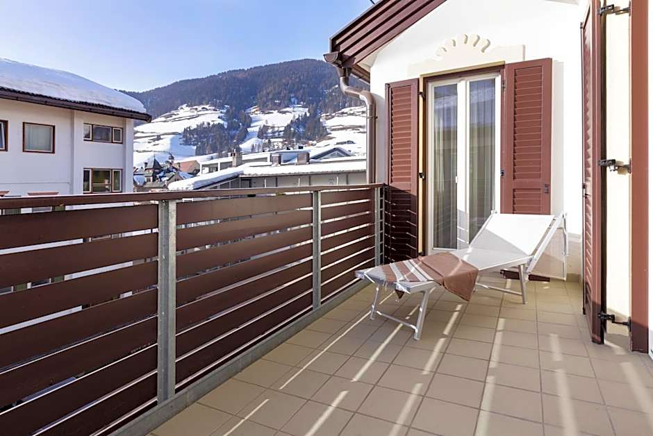 Residence Innichen - San Candido
