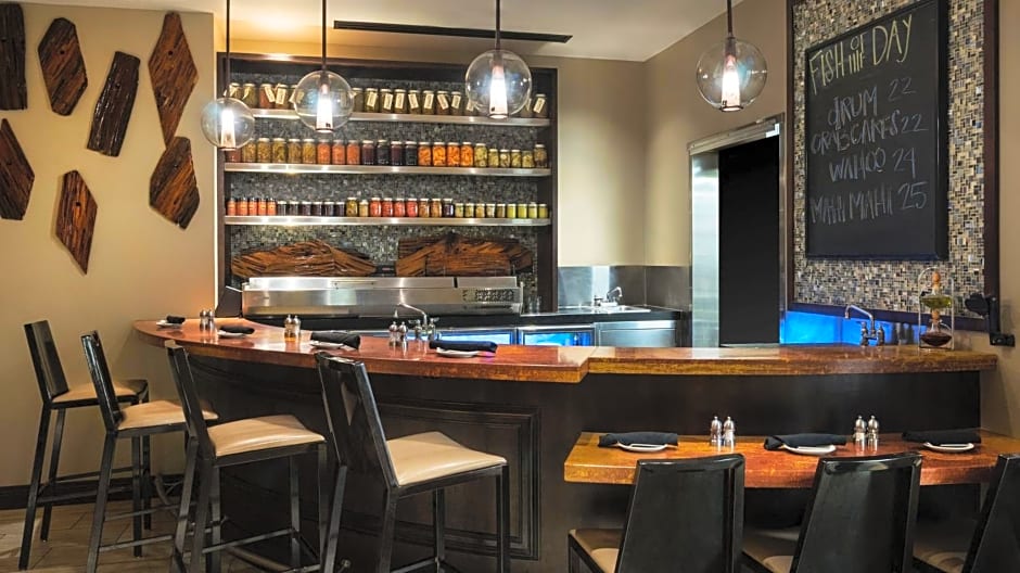 InterContinental New Orleans by IHG