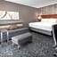 Courtyard by Marriott San Francisco Larkspur Landing/Marin County