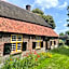 Domestico Bed & Breakfast