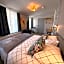 Hotel Hendrickx