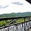 Yoshinosou-Yukawaya