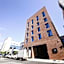 Hotel Libre