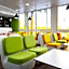 Ibis Styles Lyon Villeurbanne