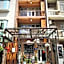 GOIN Old House & Bar
