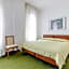 Hotel Molise 2
