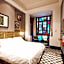 Yinian Hostel