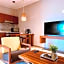 Hotel Manglar Suites