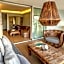 The Charlee Lifestyle Hotel