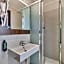 B&B Hotel Milano Sant'Ambrogio