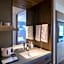 Solest Takachiho Hotel
