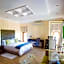Day's End Guest House