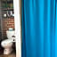 Suites colibri