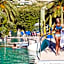 Park Hotel Terme Mediterraneo