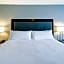 Homewood Suites by Hilton Phoenix Tempe ASU Area