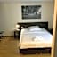 Hotel Mercedes City