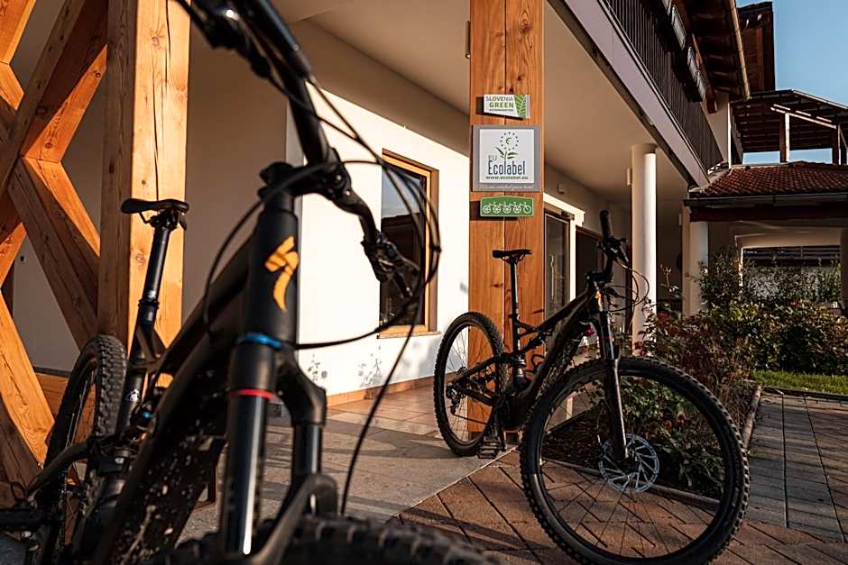 Hotel Penzion Kobala