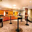 Leonardo Hotel Mannheim City Center