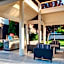 TownePlace Suites by Marriott Fresno