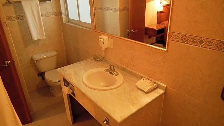 Hotel Laam