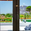 Tre Fiori - The Retreat Suites