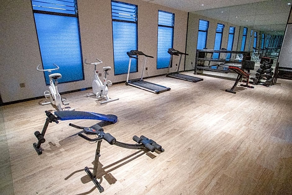 Echeng Hotel Guizhou Zunyi Renhuai