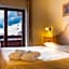 Hotel Crepei