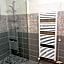 Maison Piscine & Jacuzzi