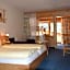Landhotel Kirchenwirt