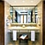 Gran Tacande Wellness & Relax Costa Adeje