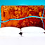 Nativo Lodge