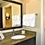 Staybridge Suites Albuquerque North By IHG