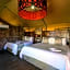 Serenity Authentic Glamping Tulum