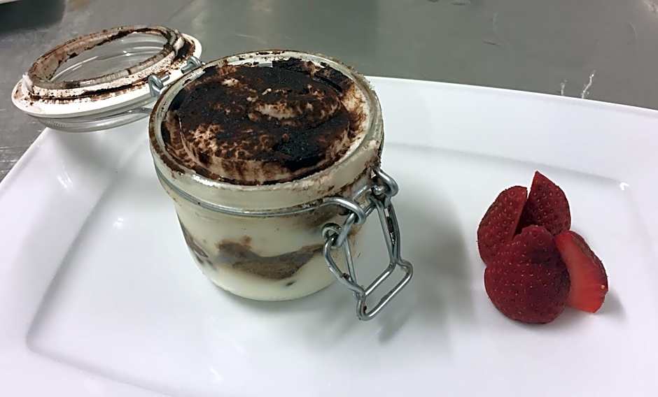 Relais Villa Giuliana