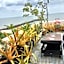 PierView Rooms