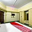 Hotel O Flagship Hotel The Kailasha Residency