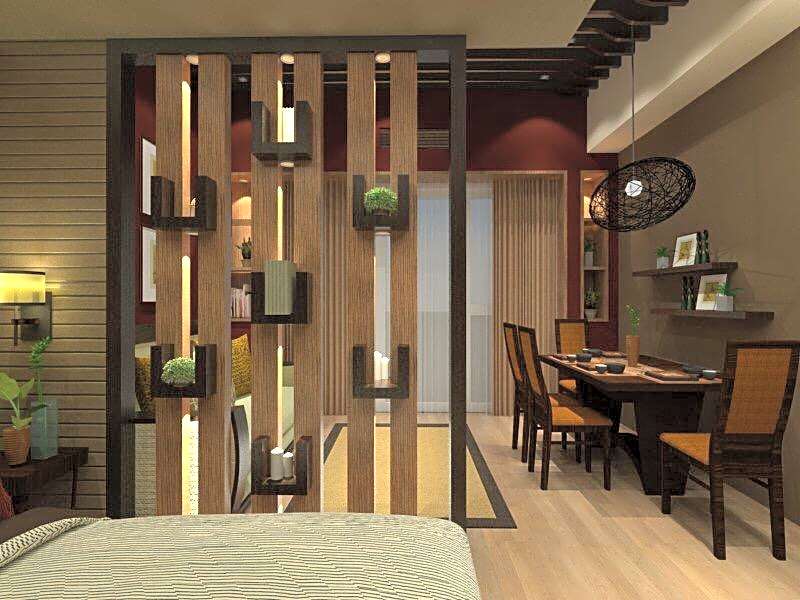 Pico De Loro Cove Condominium 1BR 05