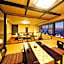 Echizen Awara Onsen Hasegawa