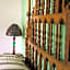 Boutique Hotel Zenana