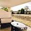 Domaine de l'Echassier, The Originals Relais