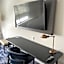 Fairfield Inn and Suites by Marriott Springfield Enfield