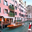 Starhotel Splendid Venice