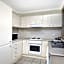 Wollongong Serviced Apartments