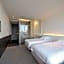 D-Hotel
