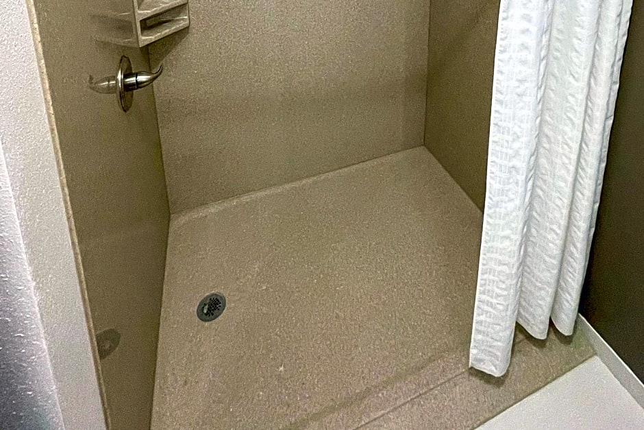 Comfort Inn Sioux City South