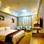Ningbo Shounan Hotel