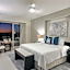 Marival Distinct Residences & Spa - Handwritten Collection