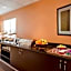 Residence Inn by Marriott Merrillville