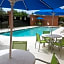Holiday Inn Express Baltimore BWI Airport West by IHG